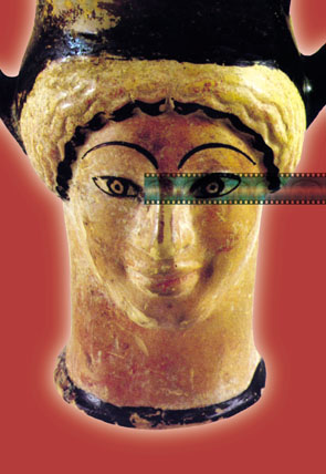 3rd International Meeting of Archaeological Film of the Mediterranean Area