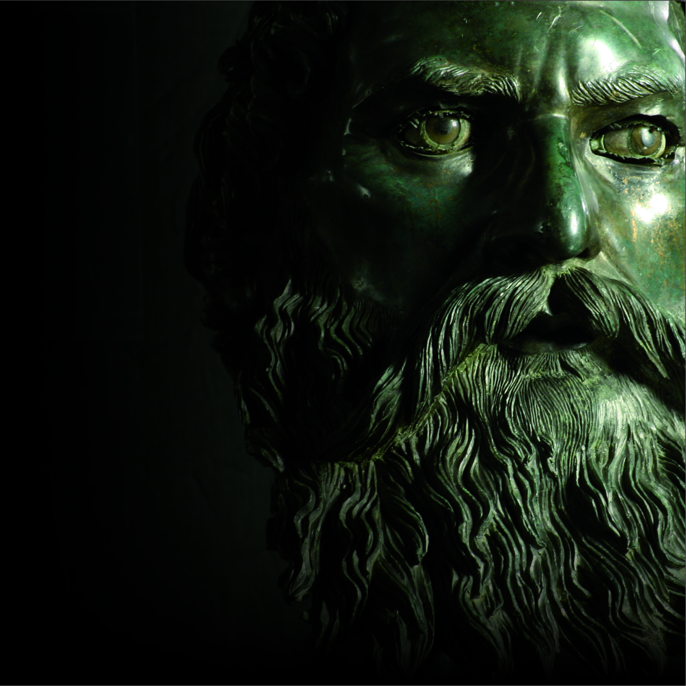 Seuthes the Immortal. Secrets of a Thracian king